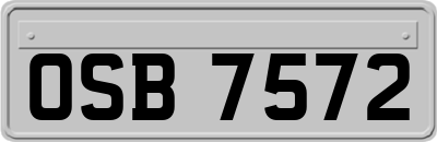 OSB7572