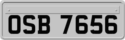 OSB7656