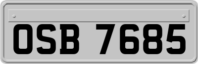 OSB7685