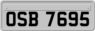 OSB7695