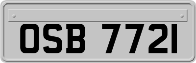 OSB7721