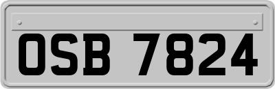 OSB7824