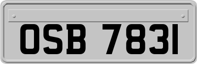 OSB7831