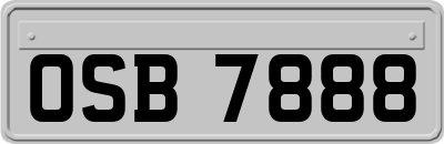 OSB7888
