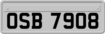 OSB7908