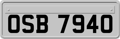 OSB7940