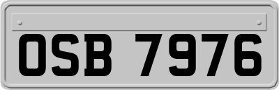 OSB7976