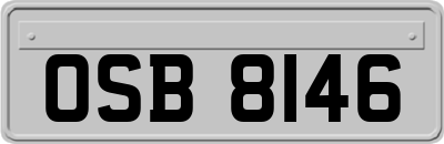 OSB8146