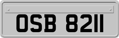 OSB8211