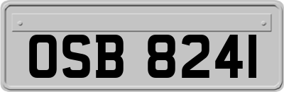 OSB8241