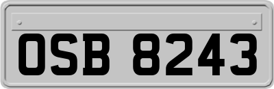OSB8243