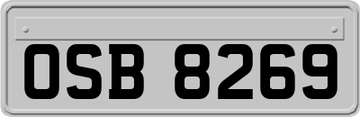 OSB8269