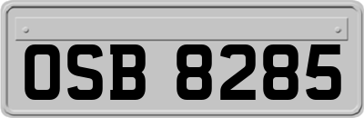 OSB8285