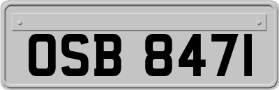 OSB8471