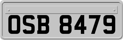 OSB8479