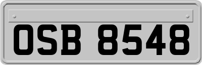 OSB8548