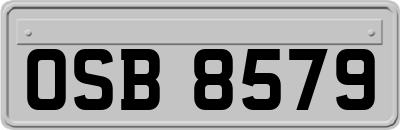 OSB8579