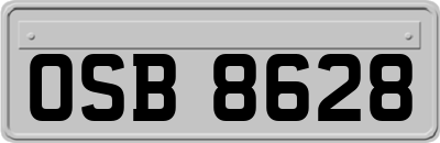 OSB8628