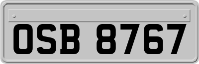 OSB8767