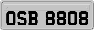 OSB8808