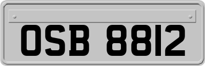 OSB8812