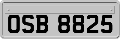 OSB8825