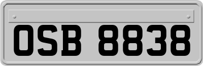OSB8838