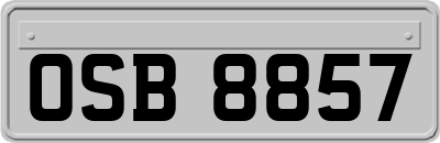 OSB8857