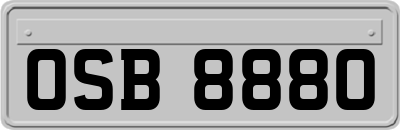 OSB8880