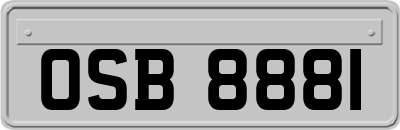 OSB8881