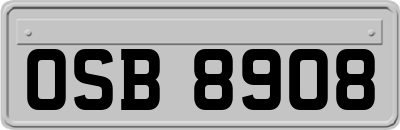 OSB8908
