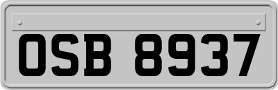 OSB8937