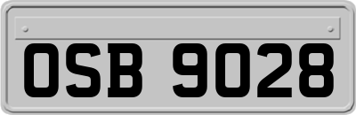 OSB9028