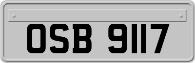 OSB9117