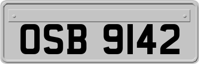 OSB9142