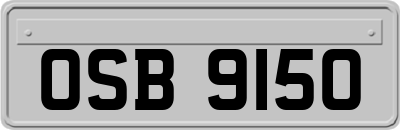 OSB9150