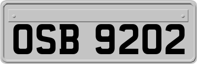 OSB9202