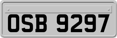OSB9297