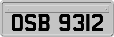 OSB9312