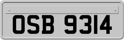 OSB9314