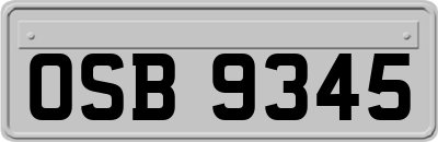 OSB9345
