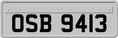 OSB9413