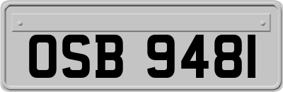 OSB9481