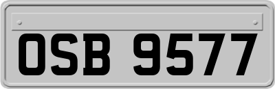 OSB9577