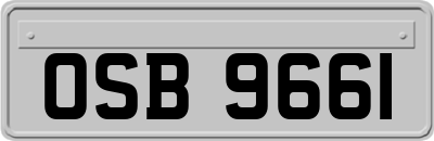 OSB9661