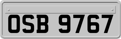 OSB9767