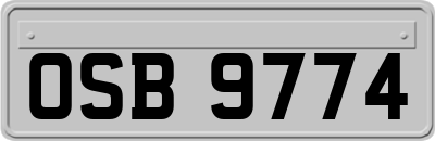 OSB9774