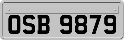 OSB9879