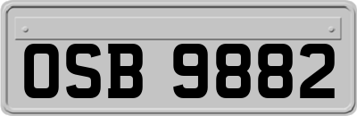OSB9882