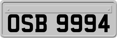 OSB9994